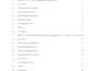 create python scripts and python programs